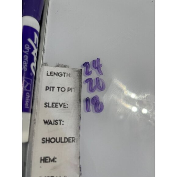 K Studio Textured Jacket 14 Pink Striped Floral Embroidery Resort Classic Preppy - Picture 14 of 15